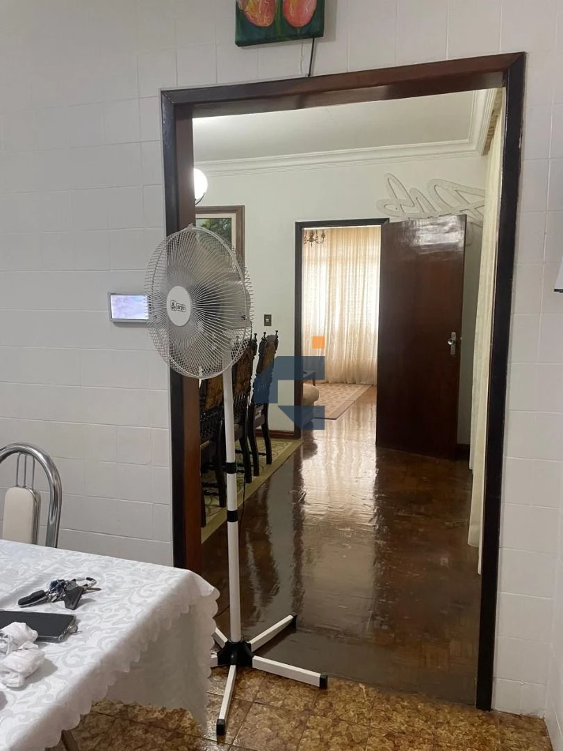 Casa com 4 dormitórios à venda, 230 m² por R$ 1.800.000 - Neva - Cascavel/PR