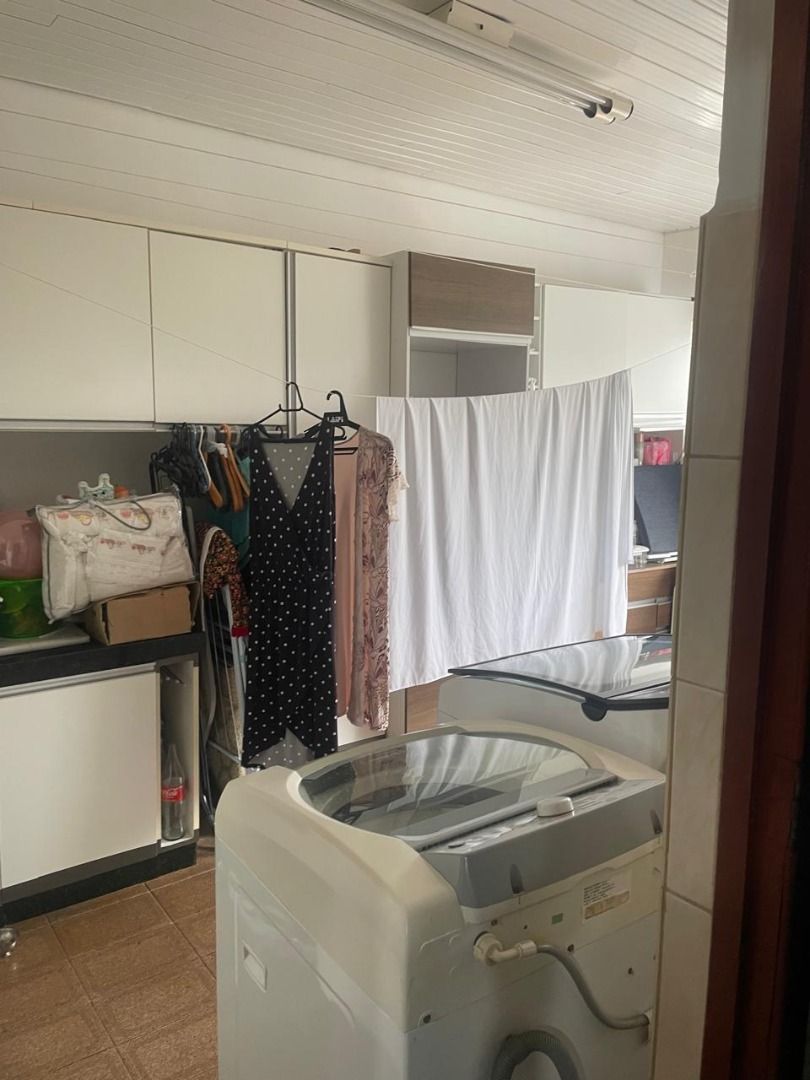 Imagens do imóveis Casa com 4 dormitórios à venda, 230 m² por R$ 1.800.000 - Neva - Cascavel/PR