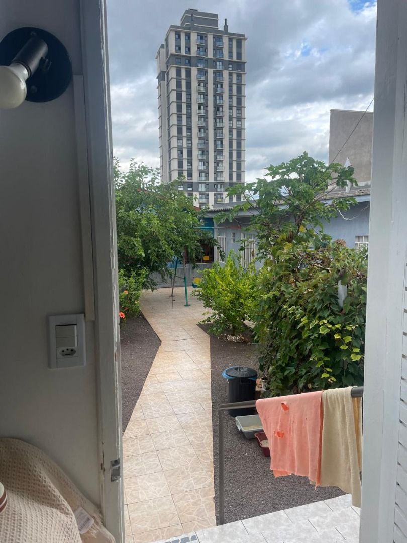 Imagens do imóveis Casa com 4 dormitórios à venda, 230 m² por R$ 1.800.000 - Neva - Cascavel/PR