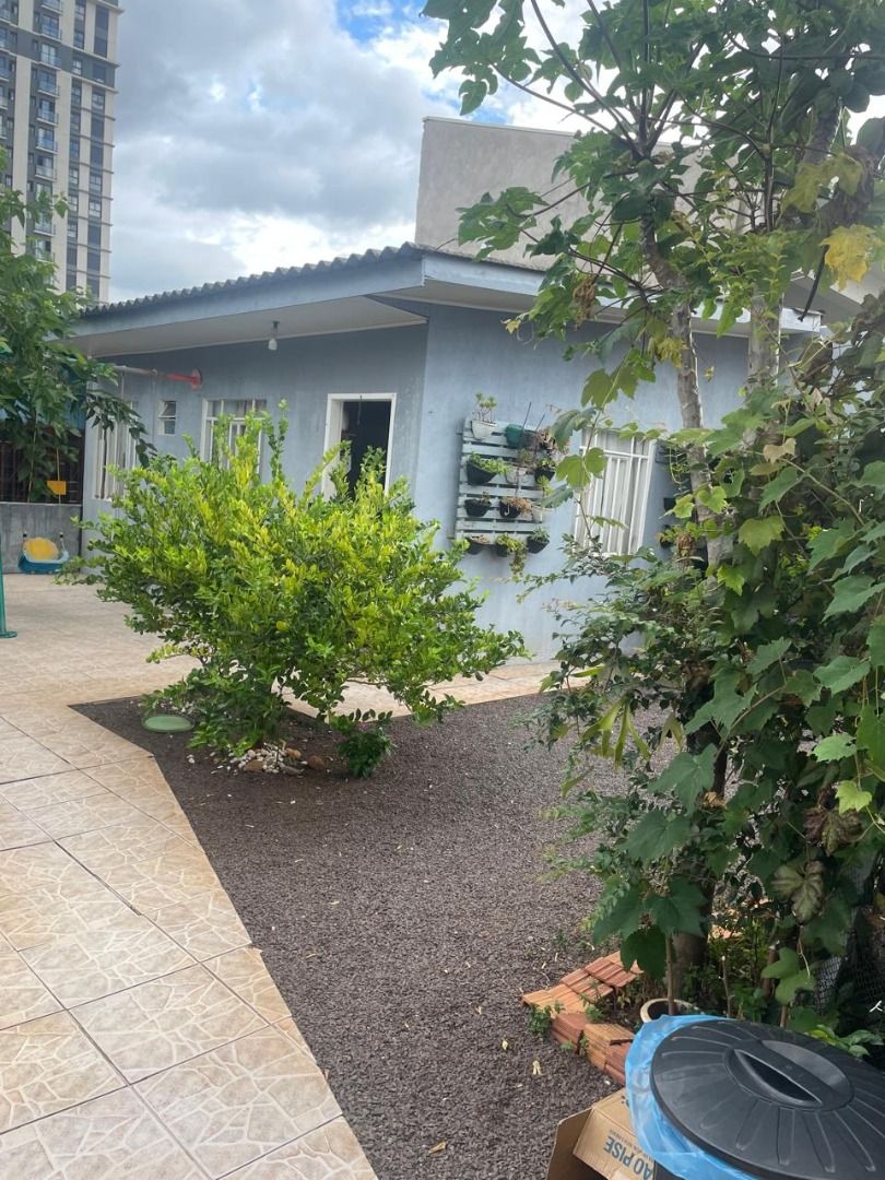 Imagens do imóveis Casa com 4 dormitórios à venda, 230 m² por R$ 1.800.000 - Neva - Cascavel/PR