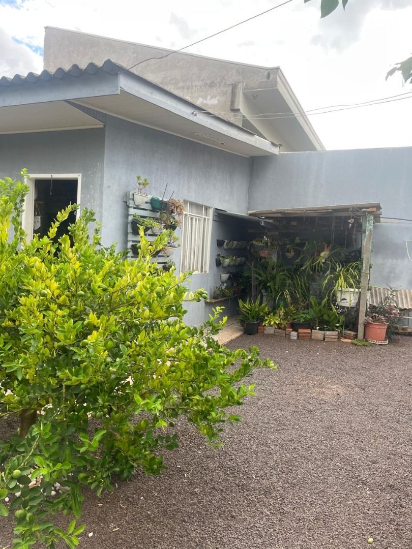Imagens do imóveis Casa com 4 dormitórios à venda, 230 m² por R$ 1.800.000 - Neva - Cascavel/PR
