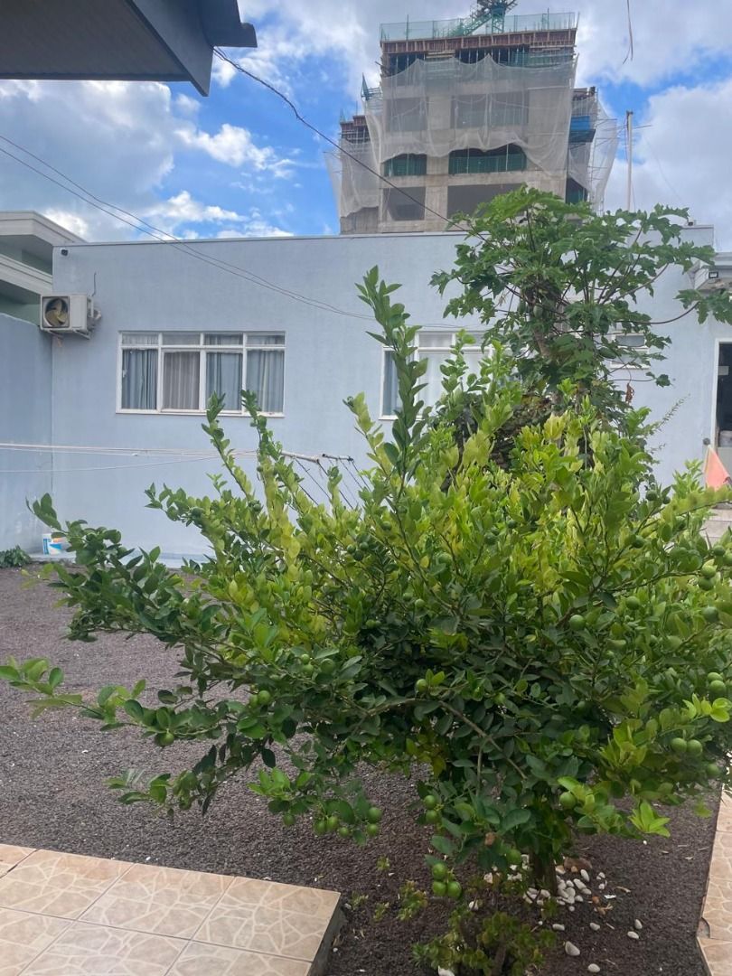 Imagens do imóveis Casa com 4 dormitórios à venda, 230 m² por R$ 1.800.000 - Neva - Cascavel/PR