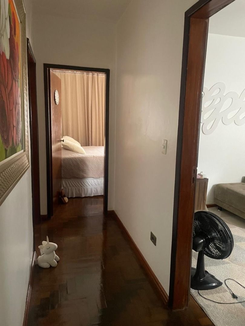 Imagens do imóveis Casa com 4 dormitórios à venda, 230 m² por R$ 1.800.000 - Neva - Cascavel/PR