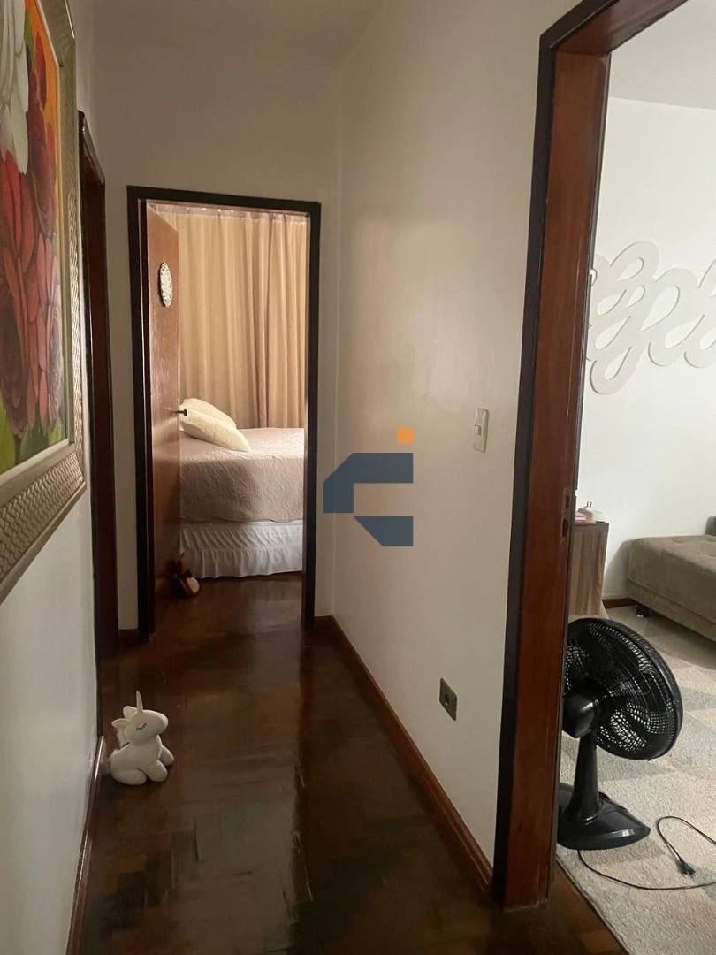 Casa com 4 dormitórios à venda, 230 m² por R$ 1.800.000 - Neva - Cascavel/PR