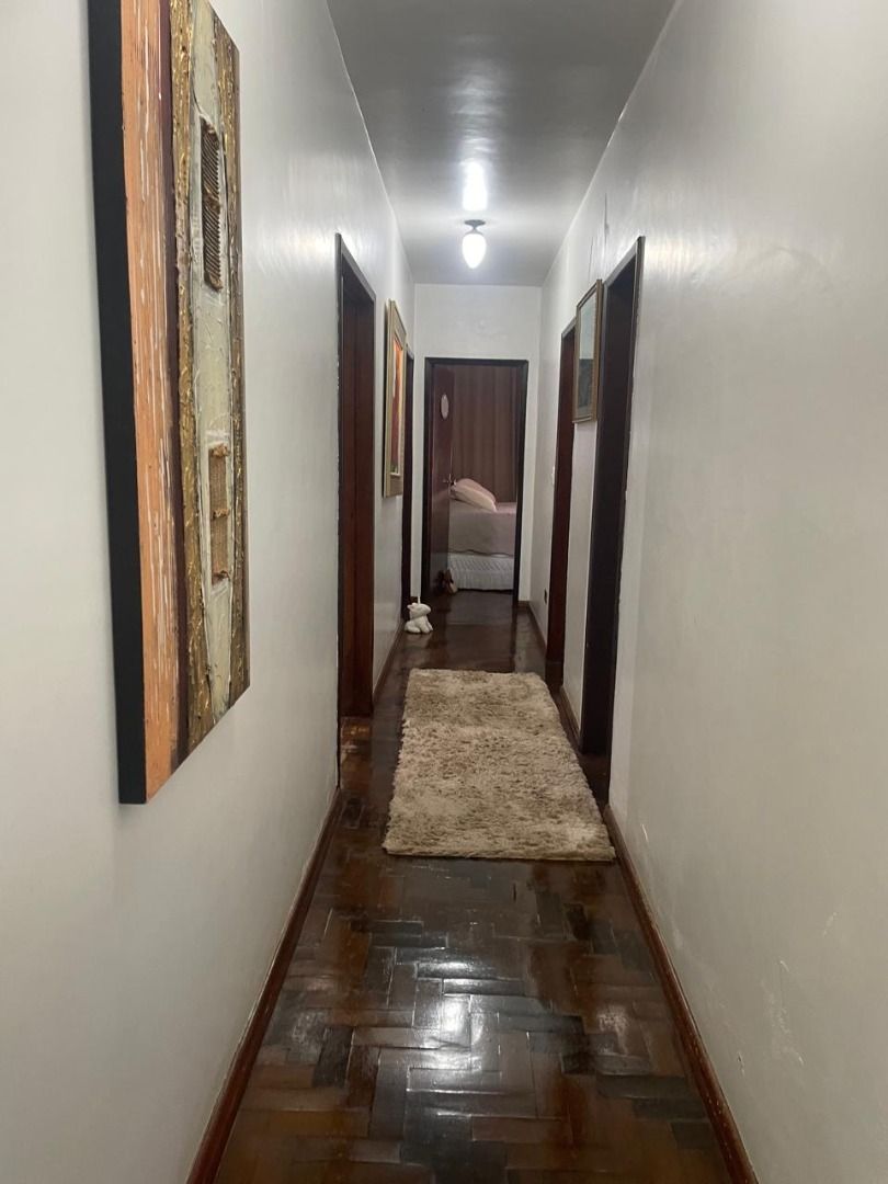 Imagens do imóveis Casa com 4 dormitórios à venda, 230 m² por R$ 1.800.000 - Neva - Cascavel/PR
