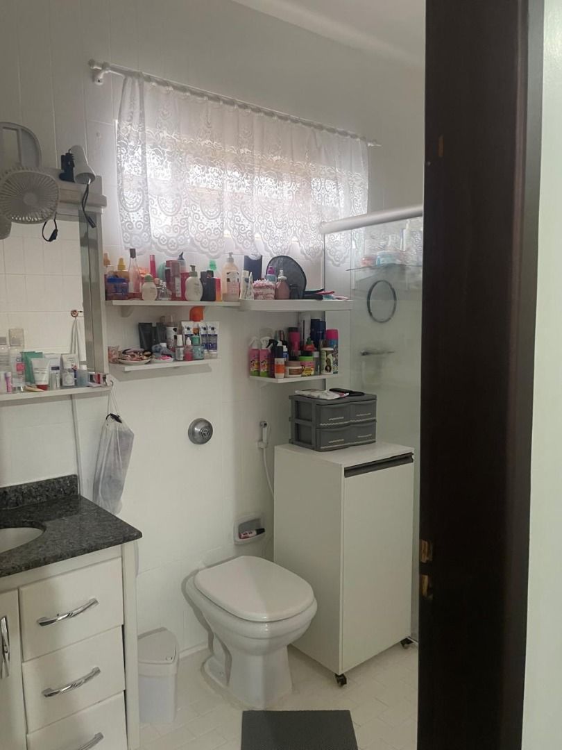 Imagens do imóveis Casa com 4 dormitórios à venda, 230 m² por R$ 1.800.000 - Neva - Cascavel/PR
