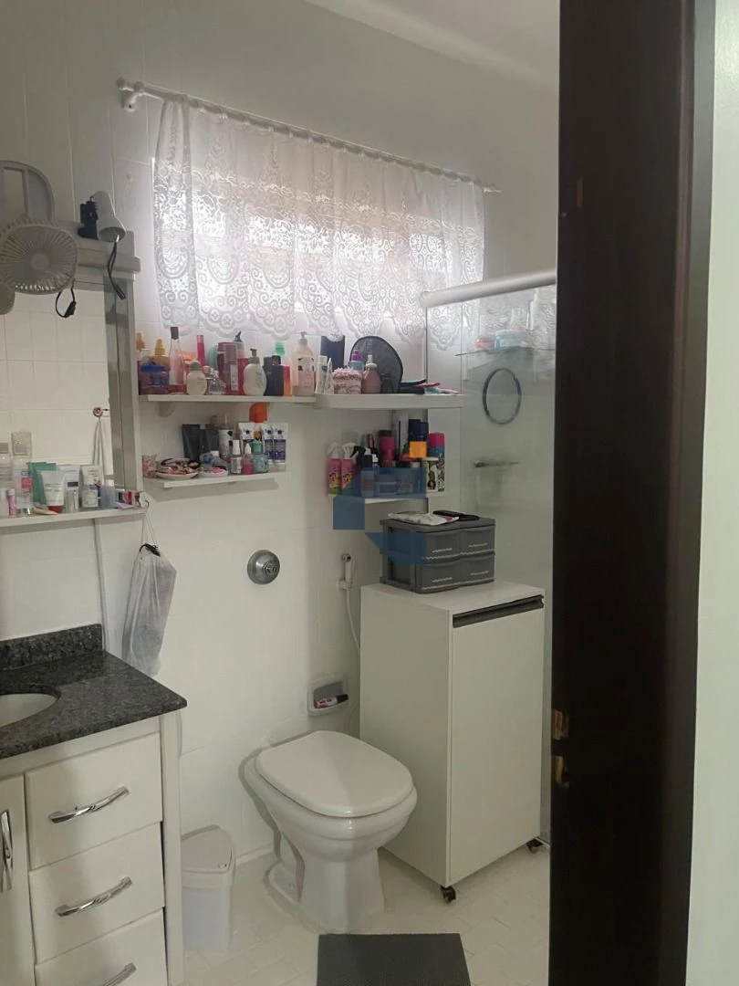 Casa com 4 dormitórios à venda, 230 m² por R$ 1.800.000 - Neva - Cascavel/PR