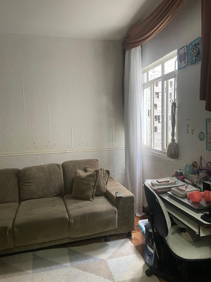 Imagens do imóveis Casa com 4 dormitórios à venda, 230 m² por R$ 1.800.000 - Neva - Cascavel/PR