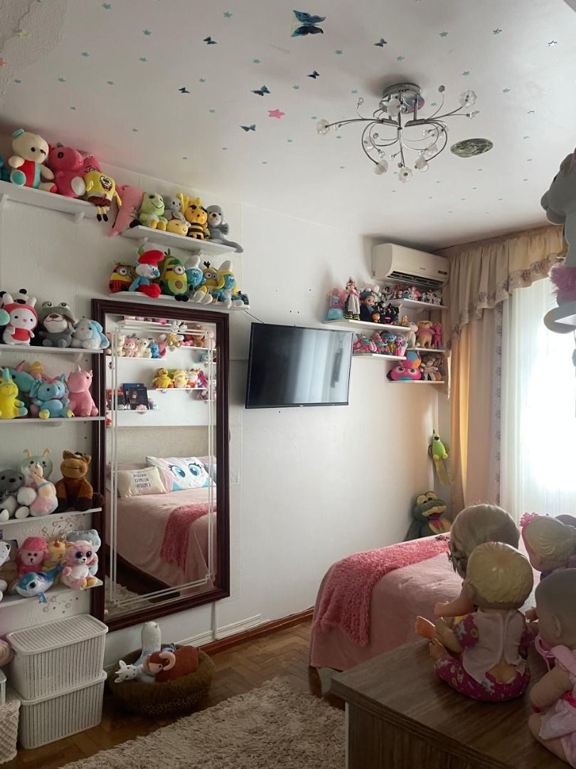 Imagens do imóveis Casa com 4 dormitórios à venda, 230 m² por R$ 1.800.000 - Neva - Cascavel/PR