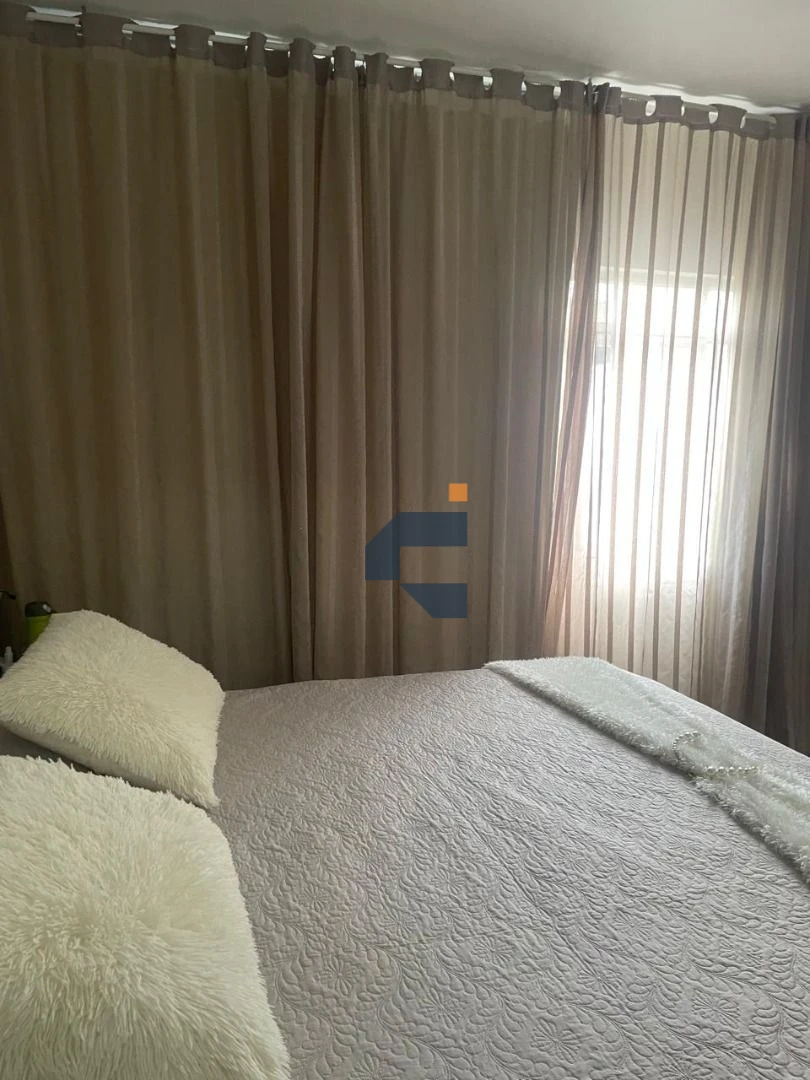 Casa com 4 dormitórios à venda, 230 m² por R$ 1.800.000 - Neva - Cascavel/PR