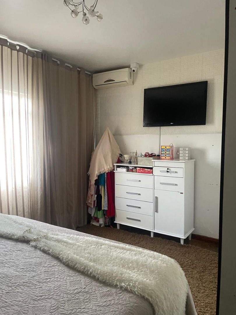 Imagens do imóveis Casa com 4 dormitórios à venda, 230 m² por R$ 1.800.000 - Neva - Cascavel/PR