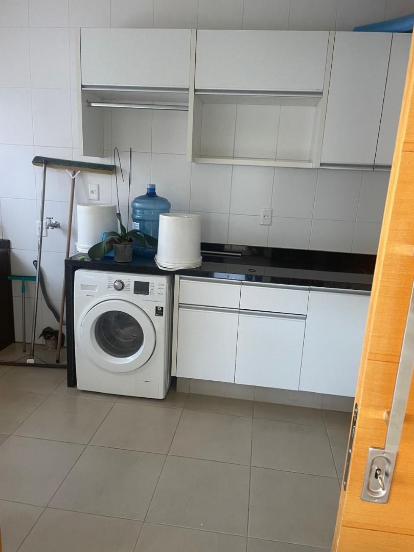 Sobrado de alto padrão com 4 suítes, conforto para sua família no bairro Parque São Paulo R$ 4.600.000,00