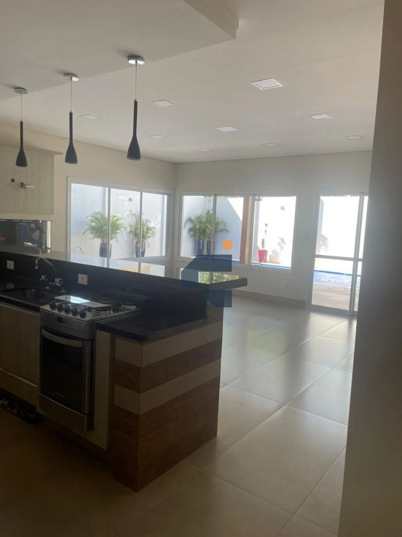 Sobrado de alto padrão com 4 suítes, conforto para sua família no bairro Parque São Paulo R$ 4.600.000,00