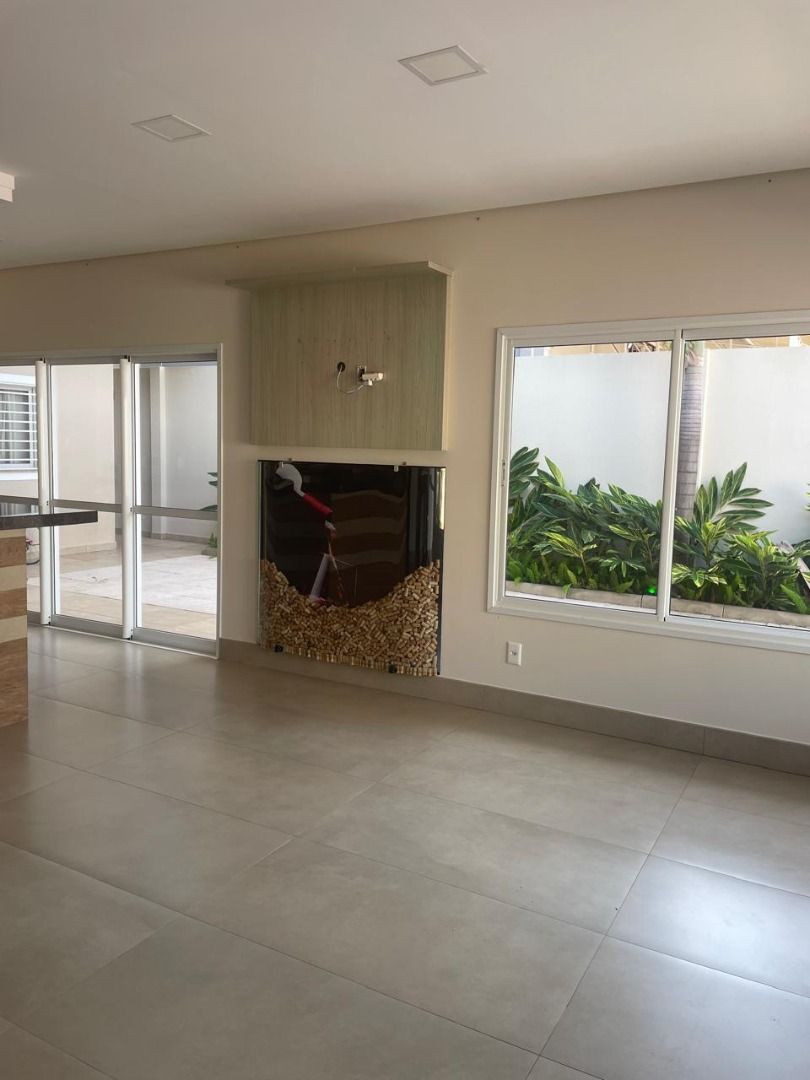Sobrado de alto padrão com 4 suítes, conforto para sua família no bairro Parque São Paulo R$ 4.600.000,00