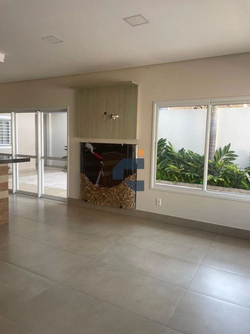 Sobrado de alto padrão com 4 suítes, conforto para sua família no bairro Parque São Paulo R$ 4.600.000,00