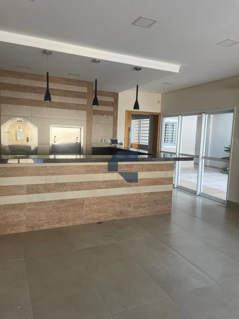 Sobrado de alto padrão com 4 suítes, conforto para sua família no bairro Parque São Paulo R$ 4.600.000,00