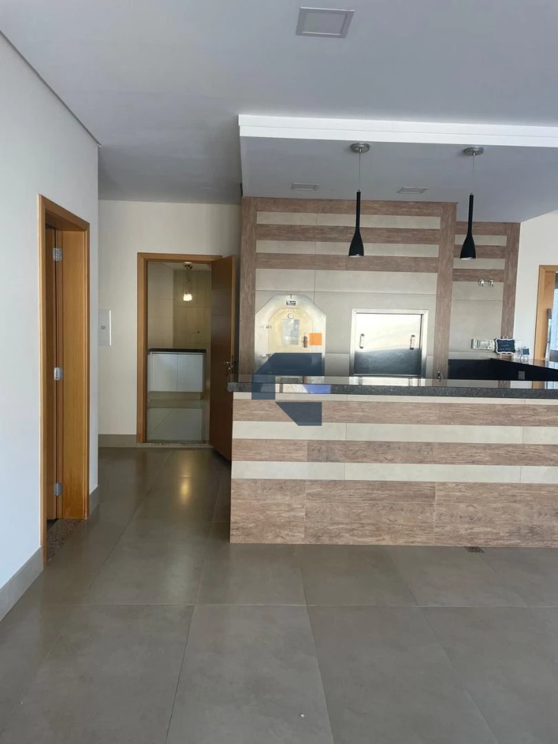 Sobrado de alto padrão com 4 suítes, conforto para sua família no bairro Parque São Paulo R$ 4.600.000,00
