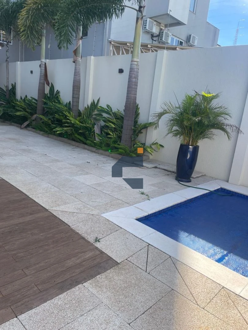 Sobrado de alto padrão com 4 suítes, conforto para sua família no bairro Parque São Paulo R$ 4.600.000,00