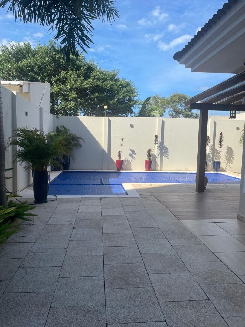 Sobrado de alto padrão com 4 suítes, conforto para sua família no bairro Parque São Paulo R$ 4.600.000,00