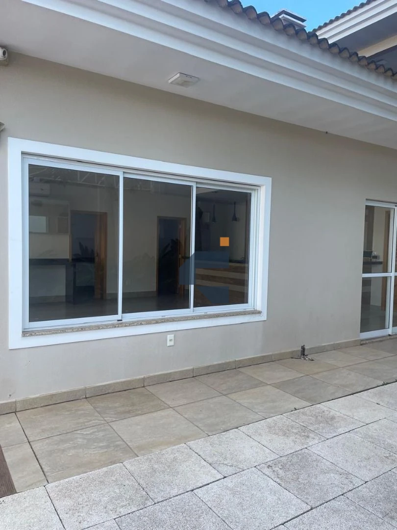 Sobrado de alto padrão com 4 suítes, conforto para sua família no bairro Parque São Paulo R$ 4.600.000,00