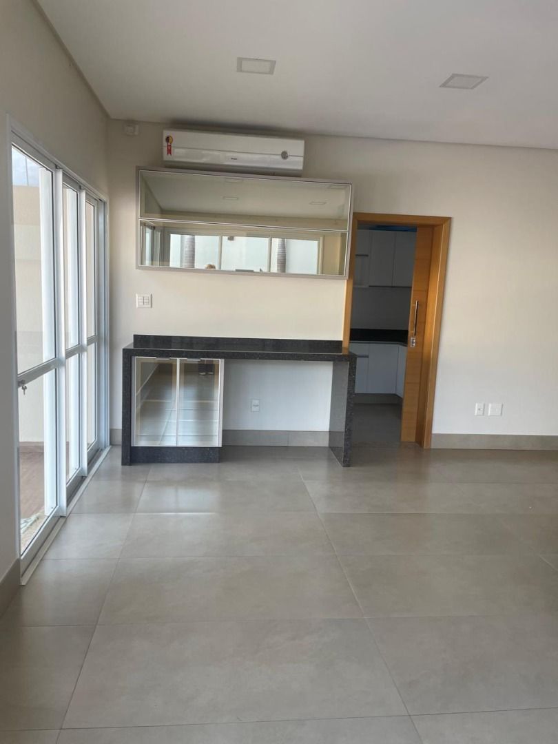 Sobrado de alto padrão com 4 suítes, conforto para sua família no bairro Parque São Paulo R$ 4.600.000,00