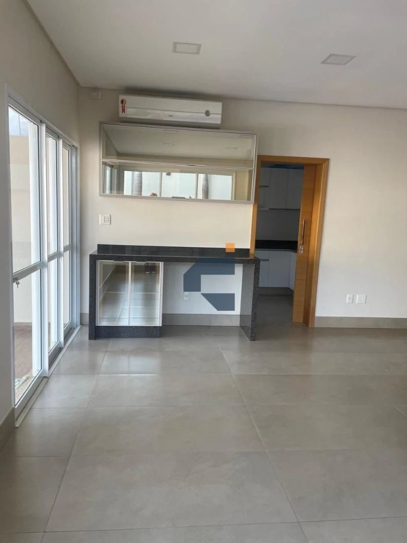 Sobrado de alto padrão com 4 suítes, conforto para sua família no bairro Parque São Paulo R$ 4.600.000,00