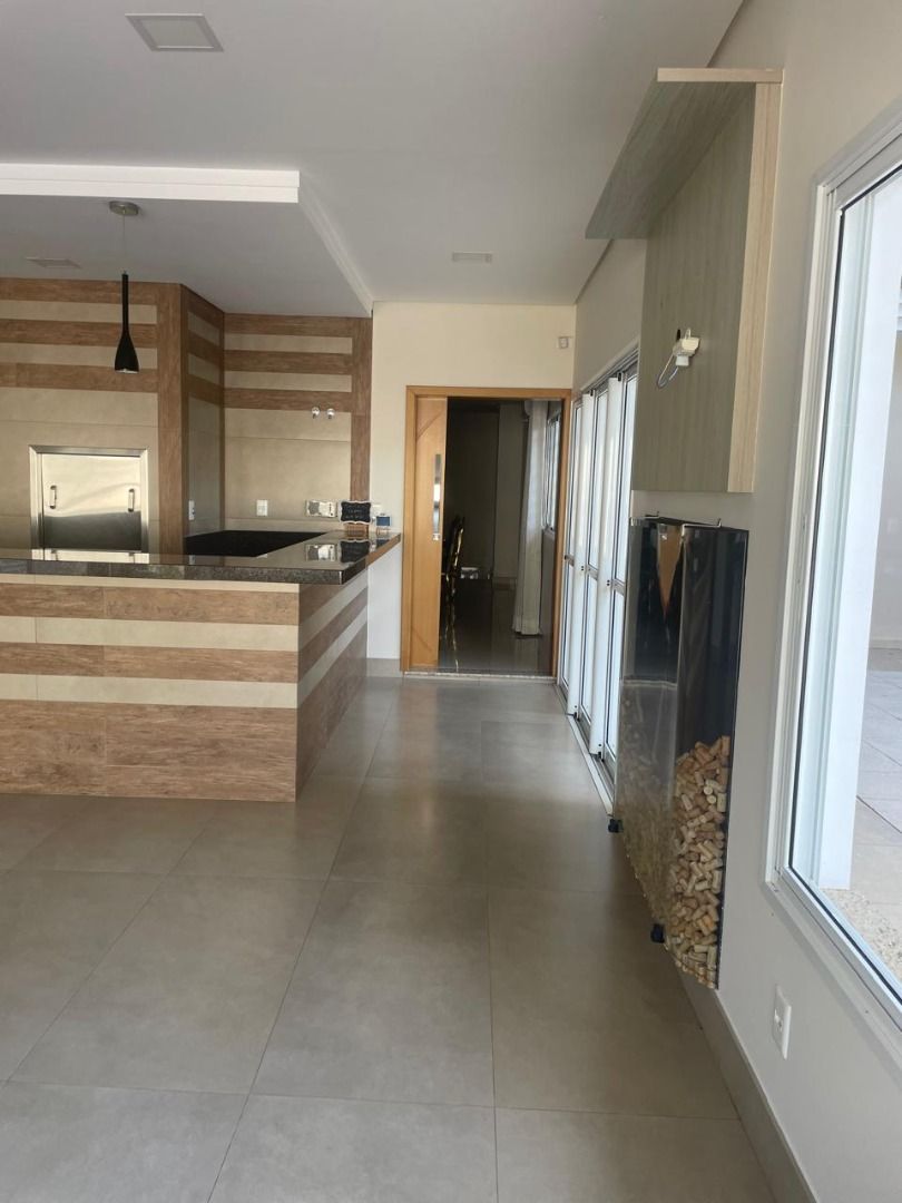 Sobrado de alto padrão com 4 suítes, conforto para sua família no bairro Parque São Paulo R$ 4.600.000,00