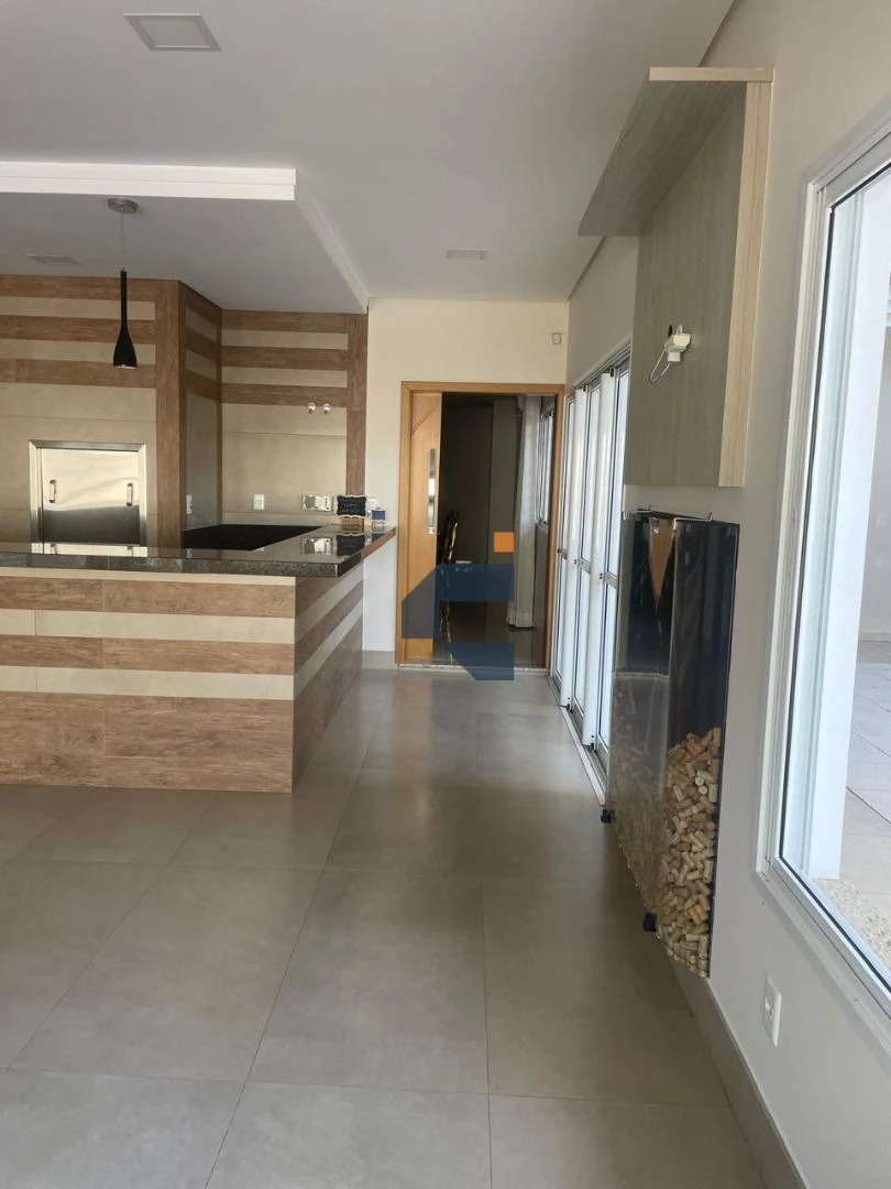 Sobrado de alto padrão com 4 suítes, conforto para sua família no bairro Parque São Paulo R$ 4.600.000,00