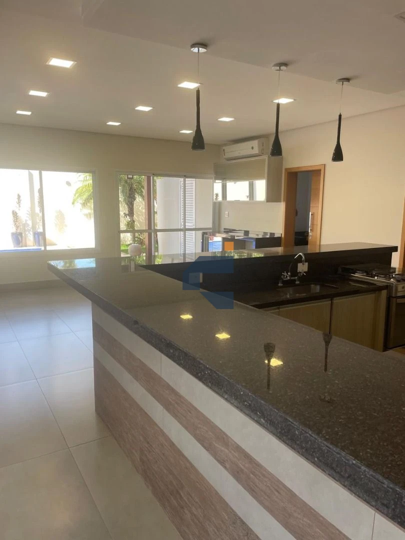 Sobrado de alto padrão com 4 suítes, conforto para sua família no bairro Parque São Paulo R$ 4.600.000,00