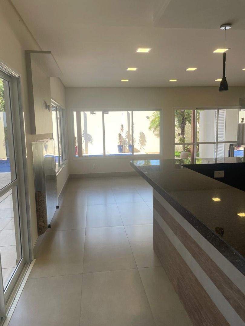 Sobrado de alto padrão com 4 suítes, conforto para sua família no bairro Parque São Paulo R$ 4.600.000,00