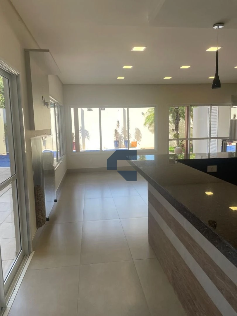 Sobrado de alto padrão com 4 suítes, conforto para sua família no bairro Parque São Paulo R$ 4.600.000,00