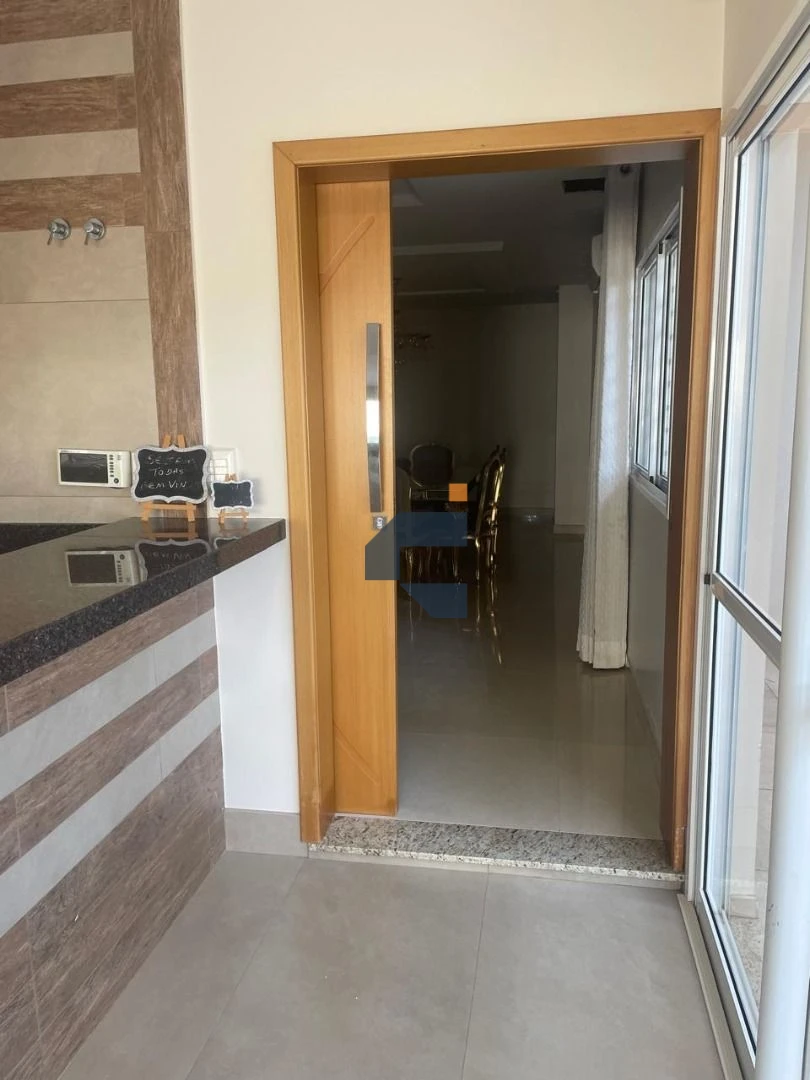 Sobrado de alto padrão com 4 suítes, conforto para sua família no bairro Parque São Paulo R$ 4.600.000,00