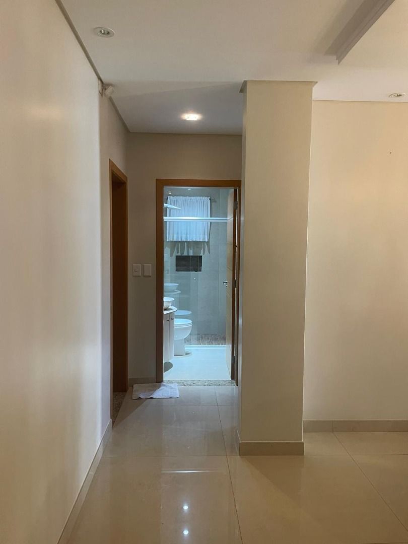Sobrado de alto padrão com 4 suítes, conforto para sua família no bairro Parque São Paulo R$ 4.600.000,00