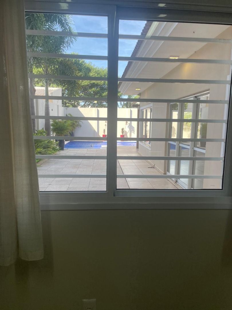 Sobrado de alto padrão com 4 suítes, conforto para sua família no bairro Parque São Paulo R$ 4.600.000,00