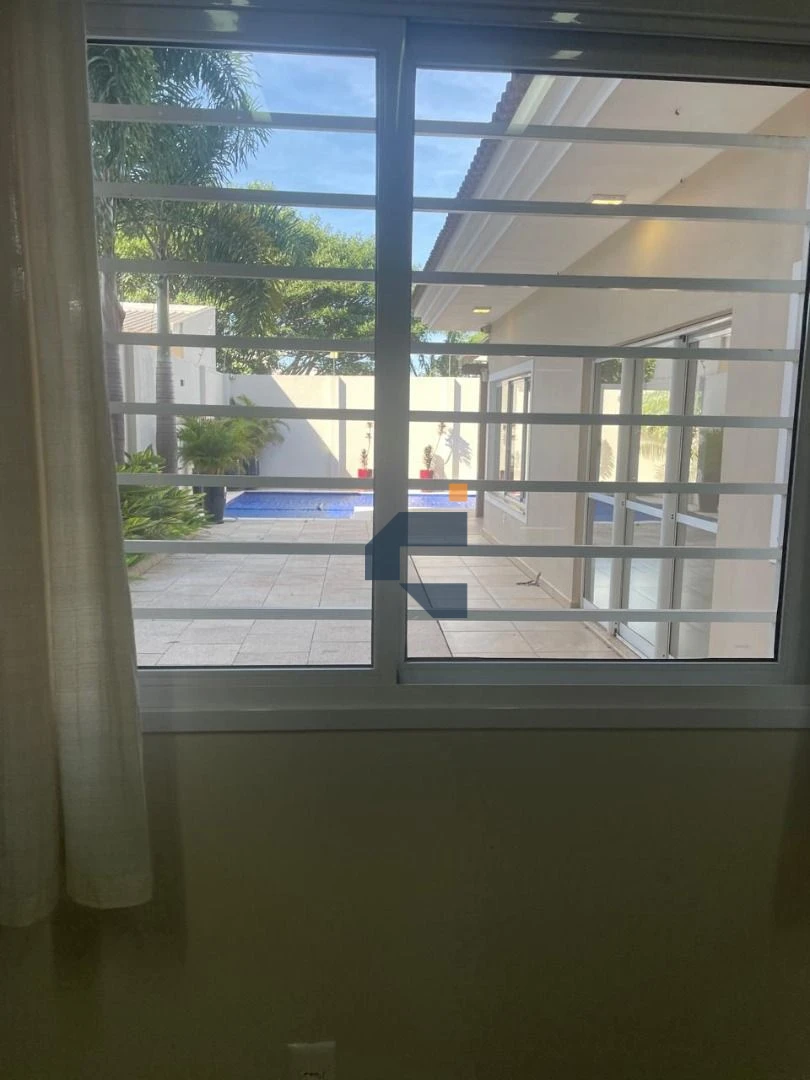 Sobrado de alto padrão com 4 suítes, conforto para sua família no bairro Parque São Paulo R$ 4.600.000,00