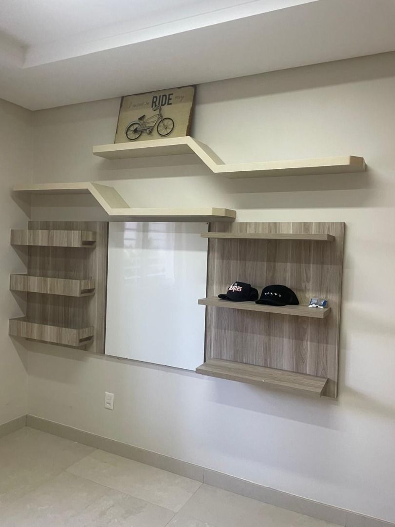 Sobrado de alto padrão com 4 suítes, conforto para sua família no bairro Parque São Paulo R$ 4.600.000,00