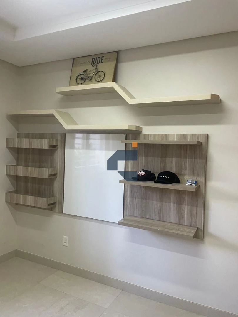 Sobrado de alto padrão com 4 suítes, conforto para sua família no bairro Parque São Paulo R$ 4.600.000,00