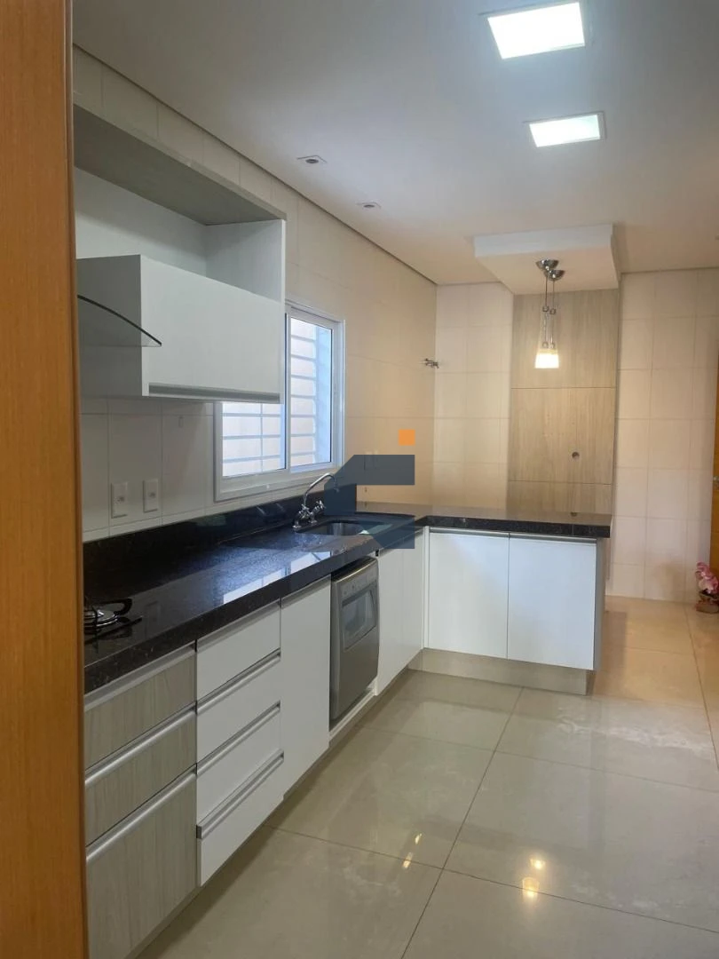 Sobrado de alto padrão com 4 suítes, conforto para sua família no bairro Parque São Paulo R$ 4.600.000,00