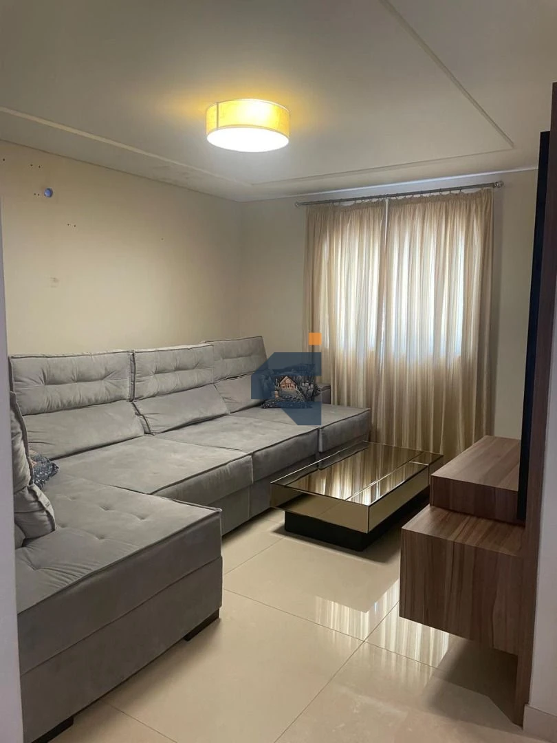 Sobrado de alto padrão com 4 suítes, conforto para sua família no bairro Parque São Paulo R$ 4.600.000,00