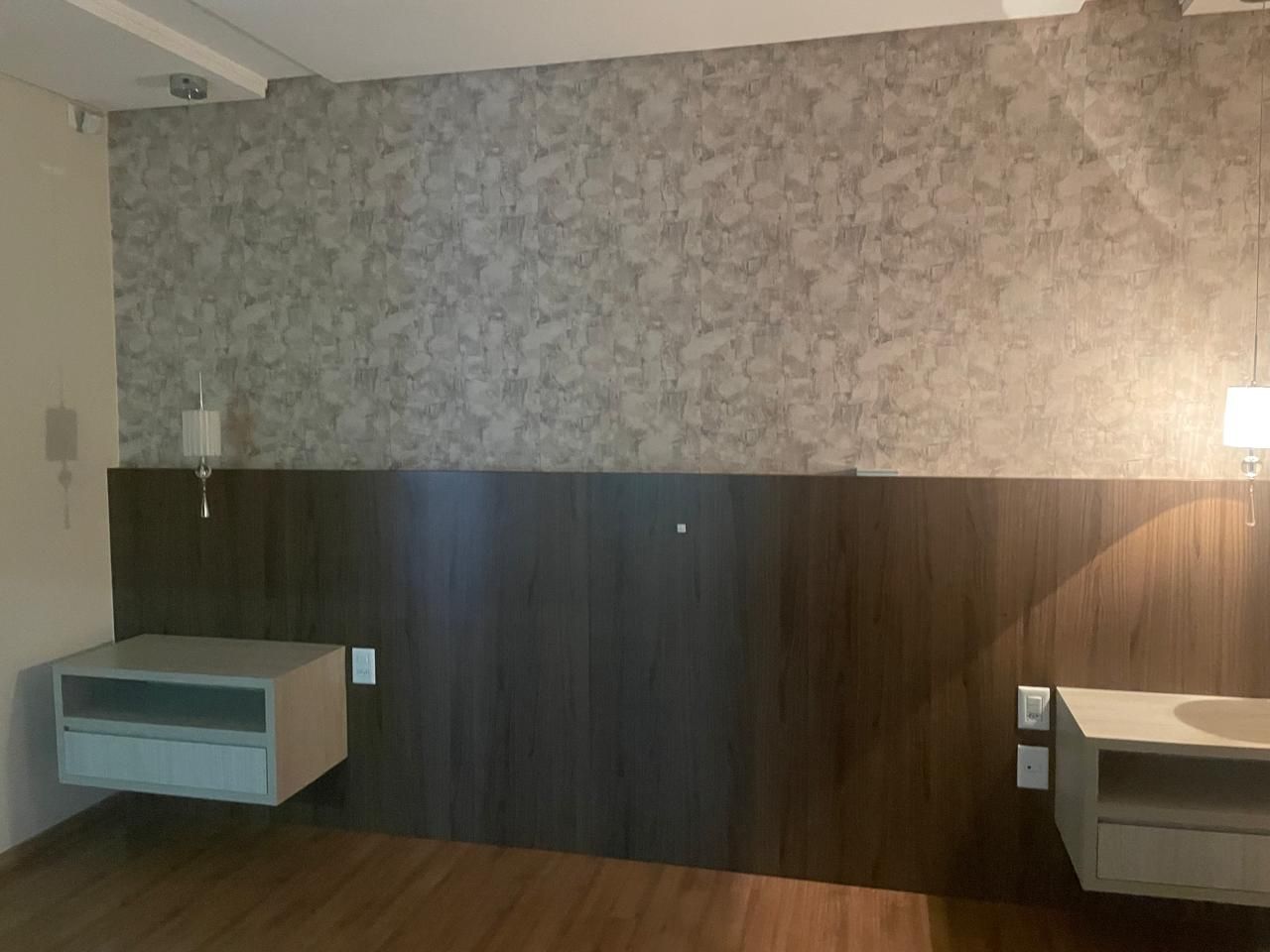 Sobrado de alto padrão com 4 suítes, conforto para sua família no bairro Parque São Paulo R$ 4.600.000,00