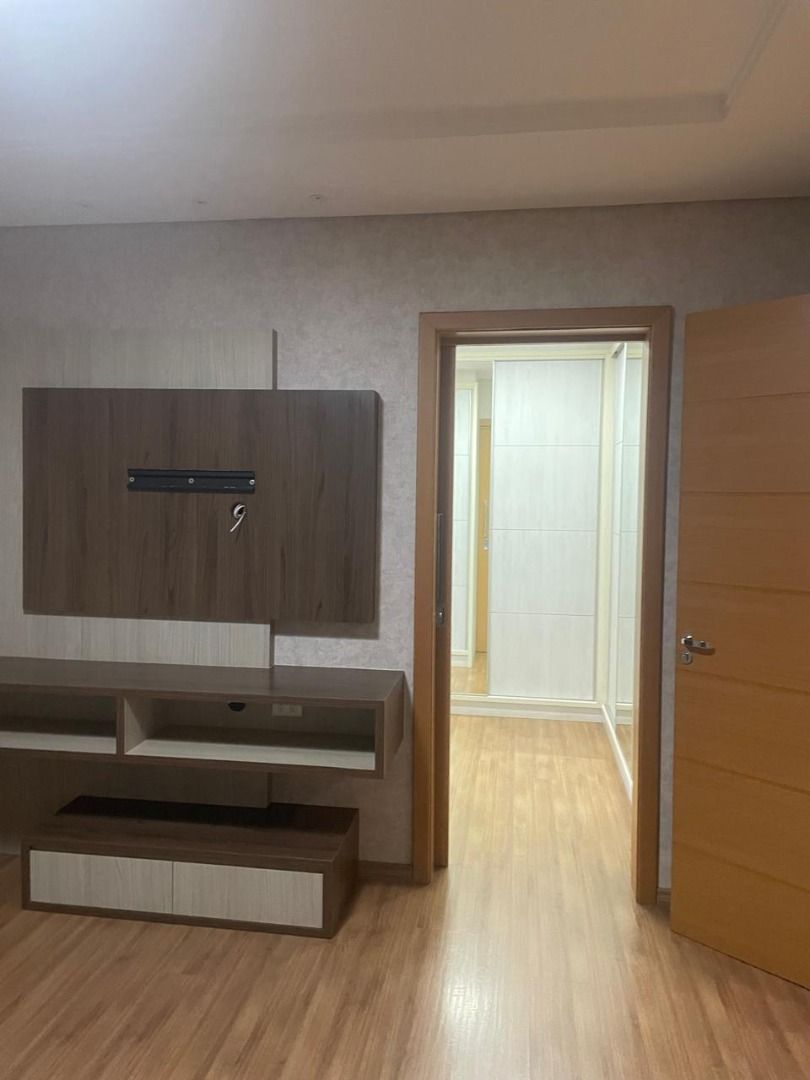 Sobrado de alto padrão com 4 suítes, conforto para sua família no bairro Parque São Paulo R$ 4.600.000,00