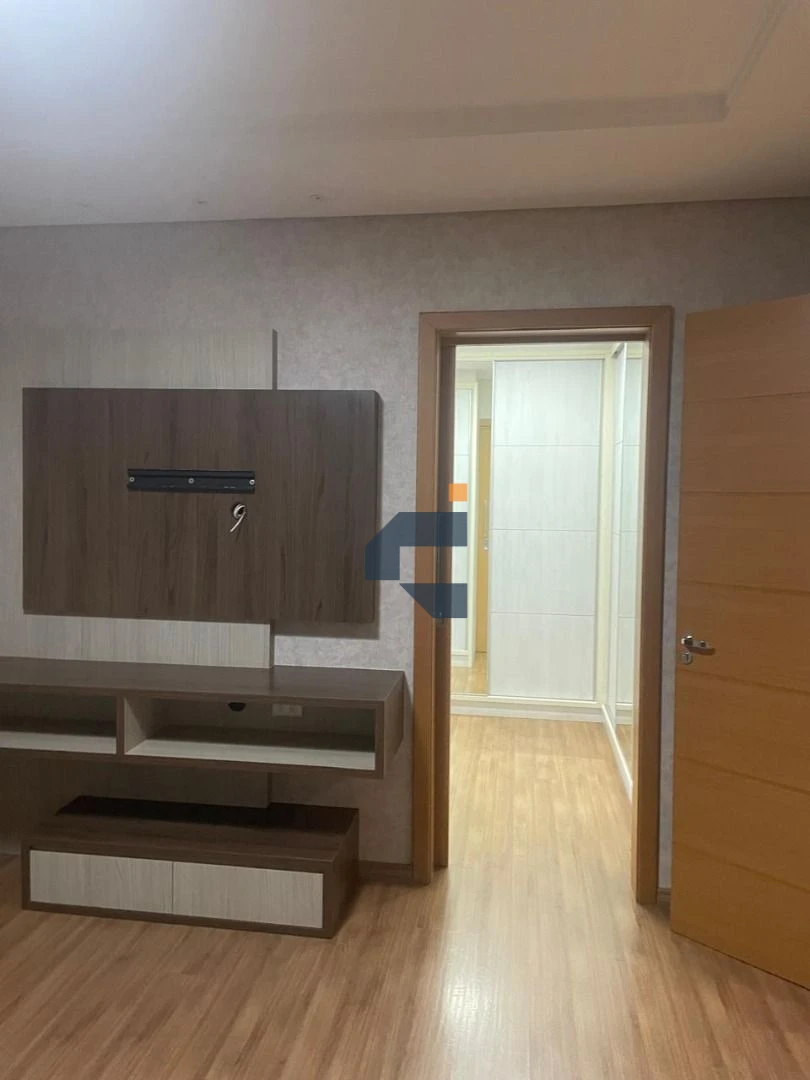 Sobrado de alto padrão com 4 suítes, conforto para sua família no bairro Parque São Paulo R$ 4.600.000,00