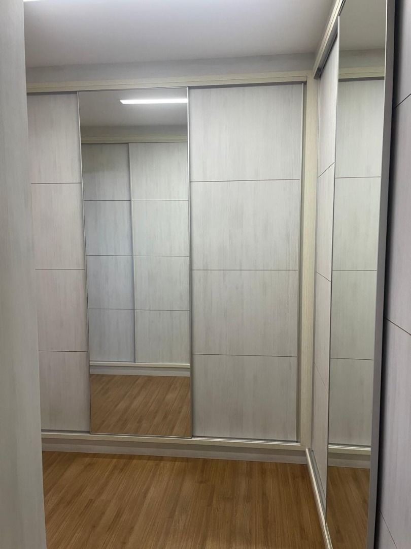 Sobrado de alto padrão com 4 suítes, conforto para sua família no bairro Parque São Paulo R$ 4.600.000,00