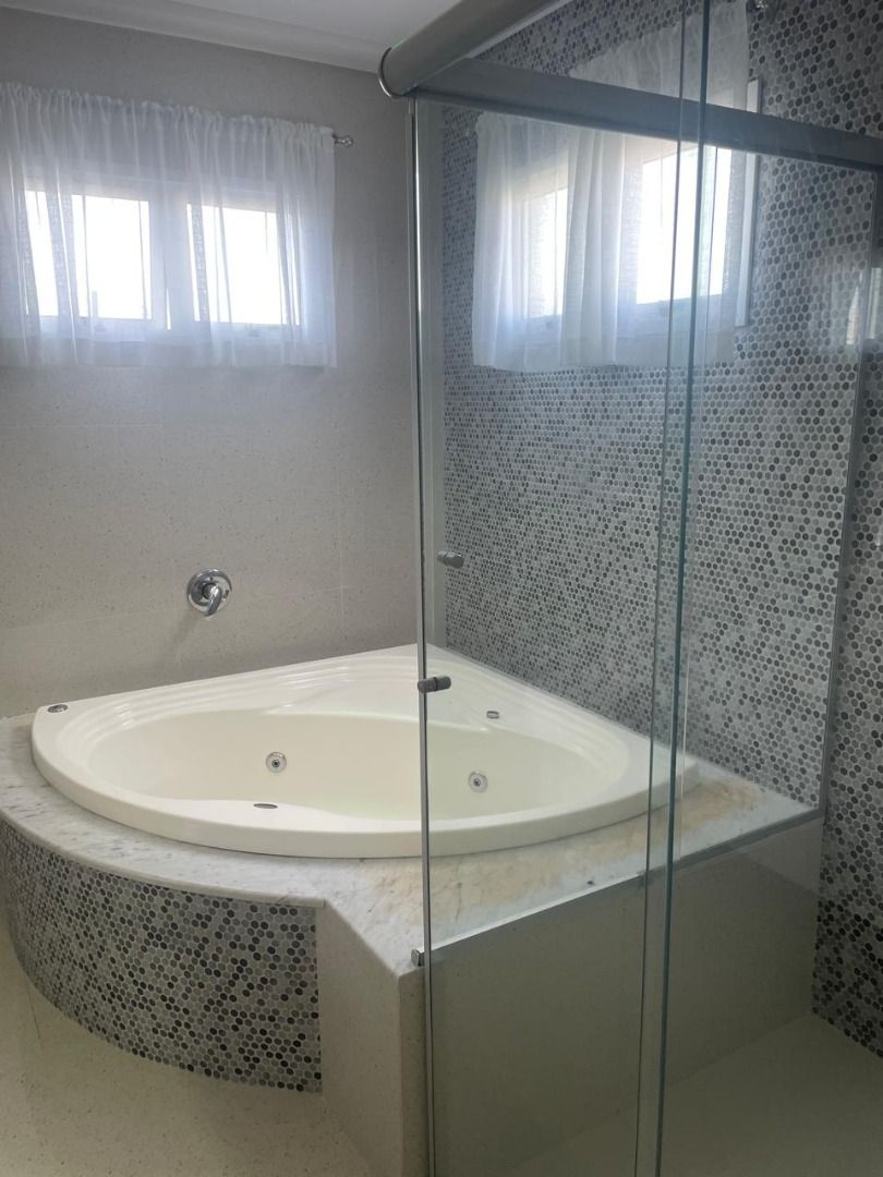 Sobrado de alto padrão com 4 suítes, conforto para sua família no bairro Parque São Paulo R$ 4.600.000,00