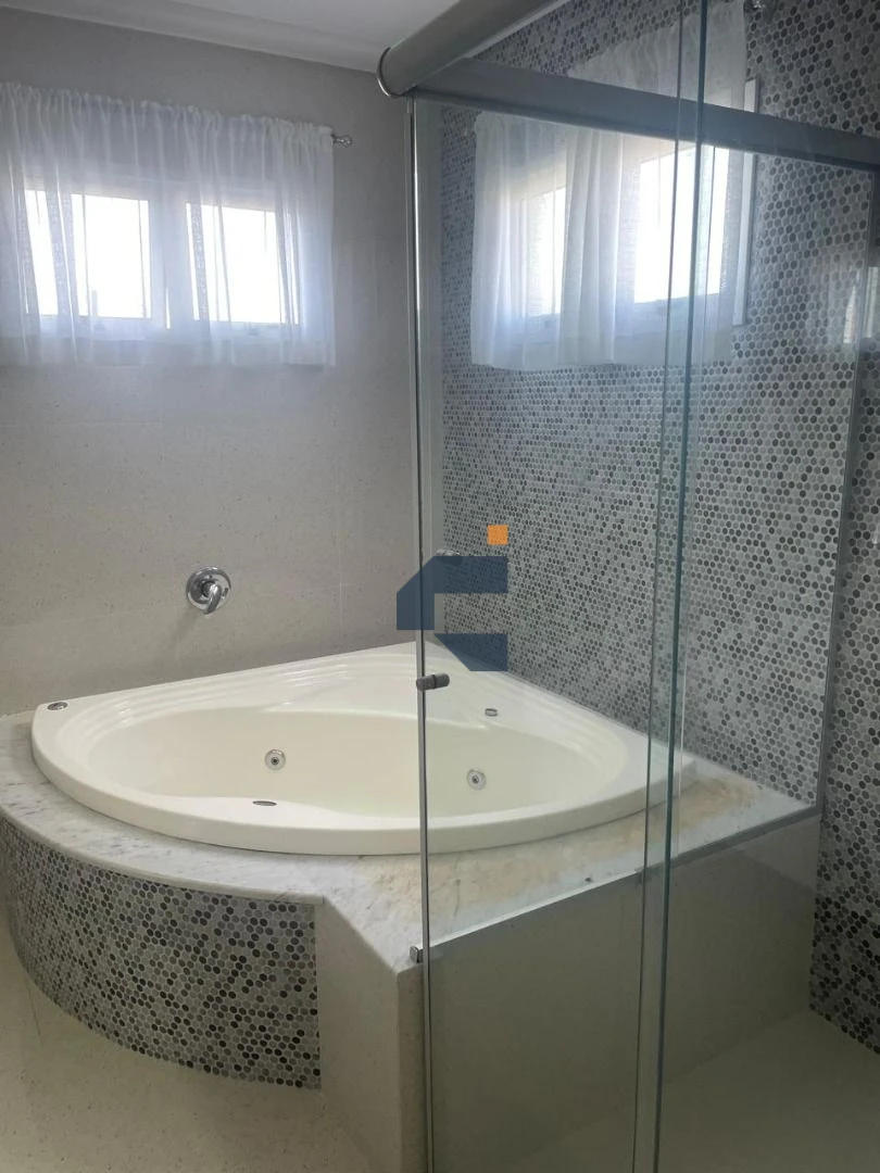 Sobrado de alto padrão com 4 suítes, conforto para sua família no bairro Parque São Paulo R$ 4.600.000,00