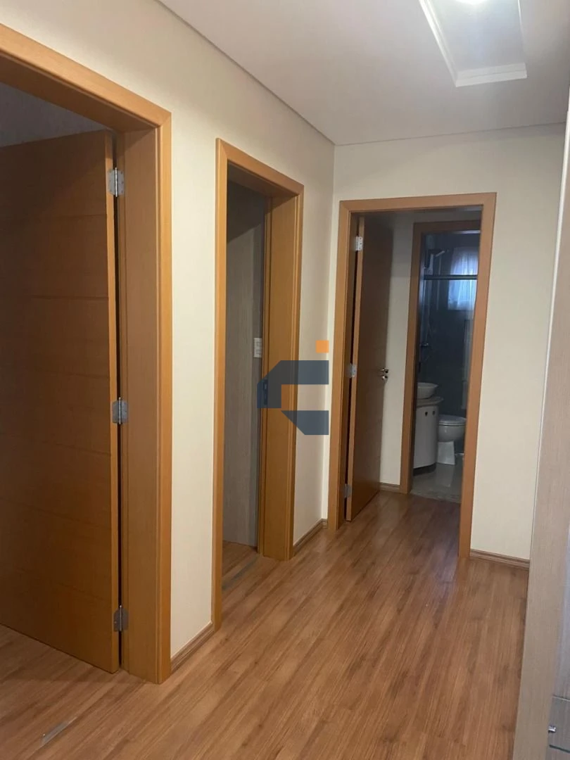 Sobrado de alto padrão com 4 suítes, conforto para sua família no bairro Parque São Paulo R$ 4.600.000,00