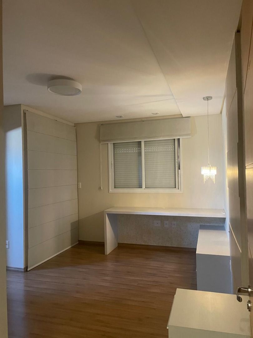 Sobrado de alto padrão com 4 suítes, conforto para sua família no bairro Parque São Paulo R$ 4.600.000,00