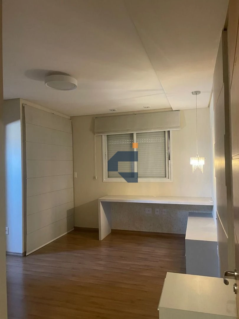 Sobrado de alto padrão com 4 suítes, conforto para sua família no bairro Parque São Paulo R$ 4.600.000,00