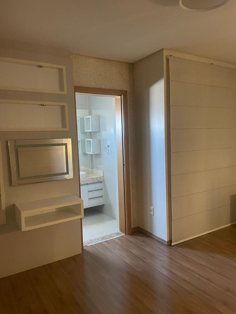 Sobrado de alto padrão com 4 suítes, conforto para sua família no bairro Parque São Paulo R$ 4.600.000,00