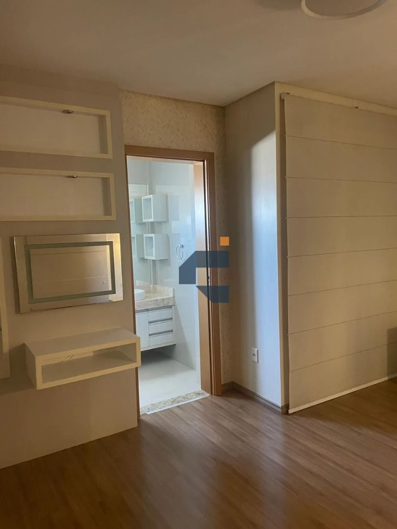 Sobrado de alto padrão com 4 suítes, conforto para sua família no bairro Parque São Paulo R$ 4.600.000,00